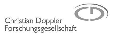 cdg_logo